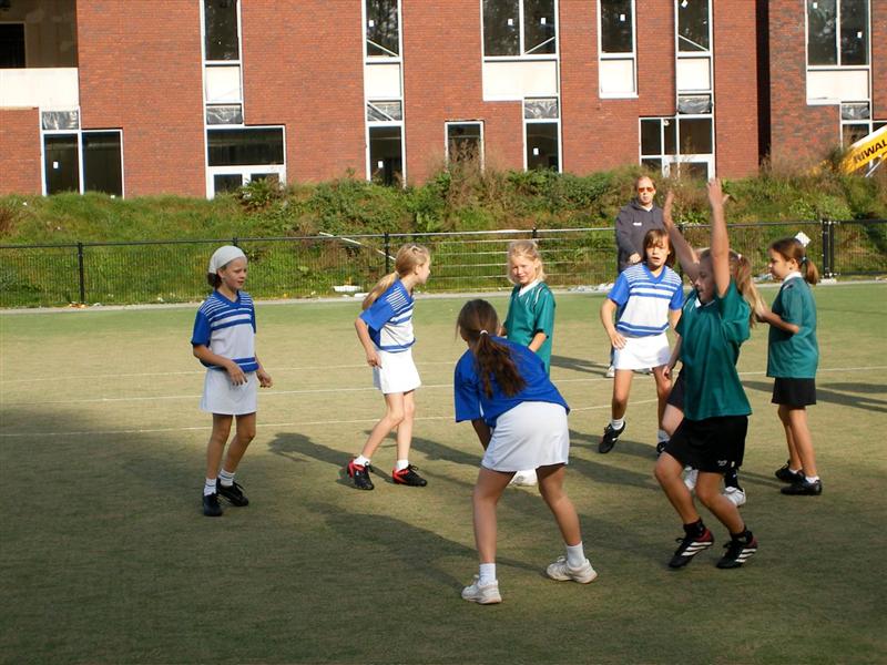 2007-09-15-tilburgE4-sdoE4 (1).jpg